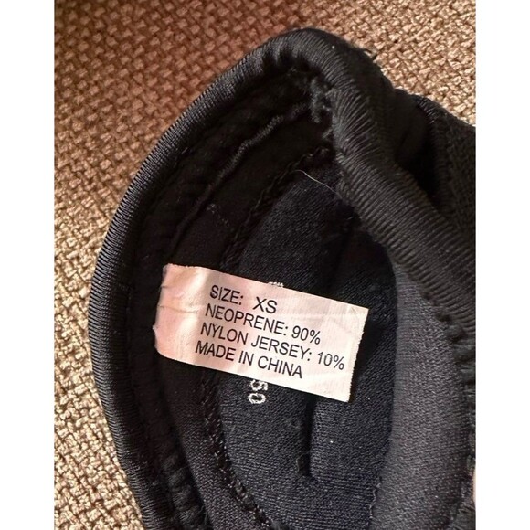 XS Aqua Lung Gloves - Picture 3 of 4